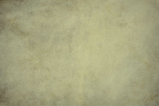 Texture Kilat Yükseltilmiş Kağıt Texture